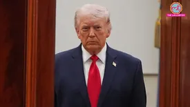 related-article-banner-image