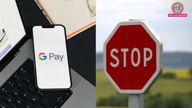 related-article-banner-image