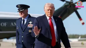 related-article-banner-image