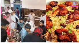 related-article-banner-image