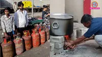Allahabad HC stays headmaster’s suspension for cooking on stove LPG shortage