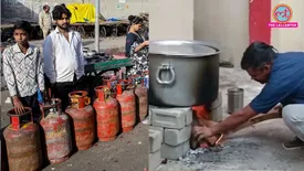 related-article-banner-image