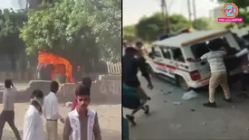 related-article-banner-image