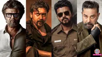 jana nayagan, rajinikanth, suriya, kamal haasan, thalapathy vijay,