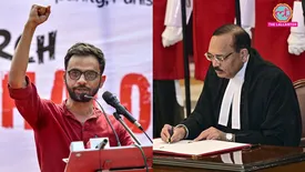 related-article-banner-image