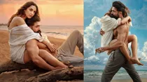 kiara advani, yash, toxic,