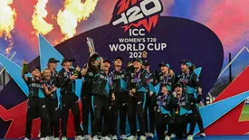 related-article-banner-image