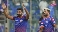 Jasprit Bumrah, Jasprit Bumrah MI, Jasprit Bumrah IPL, why is Jasprit Bumrah not taking wickets,