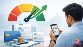 related-article-banner-image