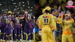 Csk vs kkr, csk vs kkr ipl 2026, chennai super kings vs kolkata knight riders,