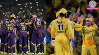 Csk vs kkr, csk vs kkr ipl 2026, chennai super kings vs kolkata knight riders,