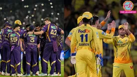 related-article-banner-image