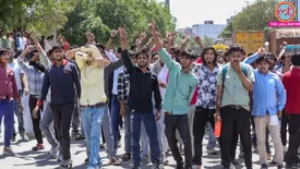 related-article-banner-image