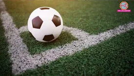 related-article-banner-image