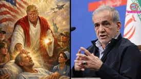 related-article-banner-image