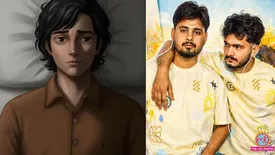 related-article-banner-image