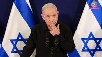 netanyahu breifed daily by trump administration 