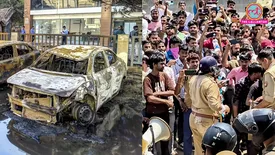 related-article-banner-image