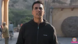 related-article-banner-image