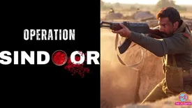 related-article-banner-image