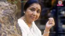 Asha Bhosle died of multiple organ failure after a cardiac arrest, a day after being hospitalized with chest infection