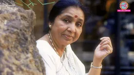 related-article-banner-image