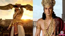 ramayana, ranbir kapoor,