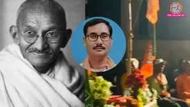 related-article-banner-image