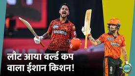 related-article-banner-image