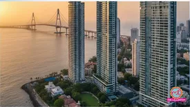 related-article-banner-image