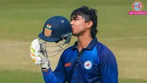 Vaibhav Sooryavanshi, Vaibhav Sooryavanshi india, Vaibhav Sooryavanshi india debut, Vaibhav Sooryavanshi india debut likely in ireland tour, Vaibhav Sooryavanshi India debut Ireland 2026,