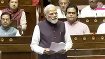 narendra modi delimitation bill