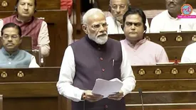 related-article-banner-image