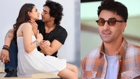 related-article-banner-image