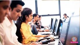 related-article-banner-image