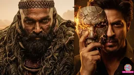 related-article-banner-image