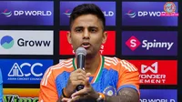 suryakumar yadav, t20 world cup 2026, sports news