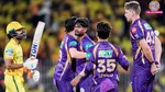 Ruturaj Gaikwad,Ruturaj Gaikwad vs KKR, Ruturaj Gaikwad ipl 2026, csk captain Ruturaj Gaikwad,
