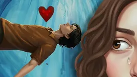 related-article-banner-image