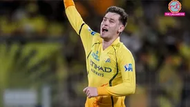 related-article-banner-image