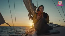 related-article-banner-image