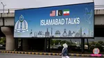 pakistan islamabad ready for second round peace talks between us iran amid strait of hormuz crisis
