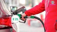 Petrol may soon have more ethanol
