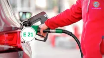 Petrol may soon have more ethanol