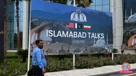 related-article-banner-image