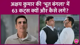 related-article-banner-image