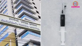 related-article-banner-image