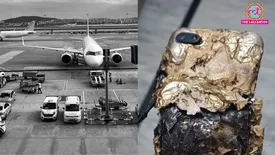 related-article-banner-image