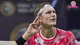 related-article-banner-image