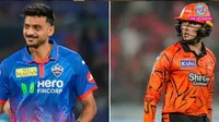 abhishek sharma, axar patel, rtp 